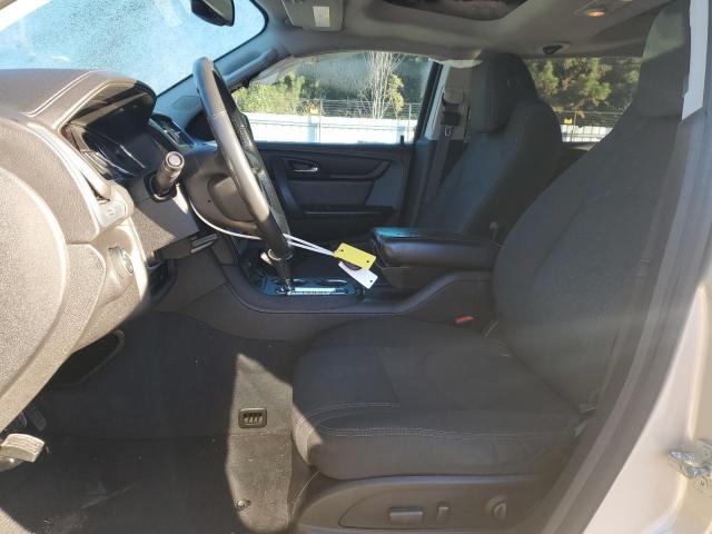 2013 GMC ACADIA SLE - 1GKKRPKD8DJ267818