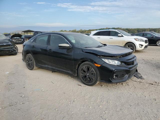2018 HONDA CIVIC EX SHHFK7H56JU429304