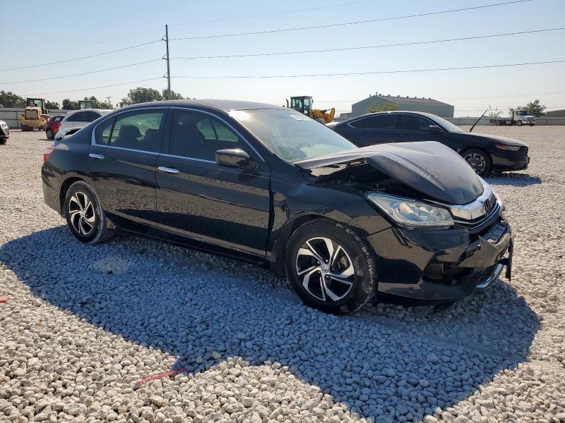 2016 HONDA ACCORD 1HGCR2F3XGA090456