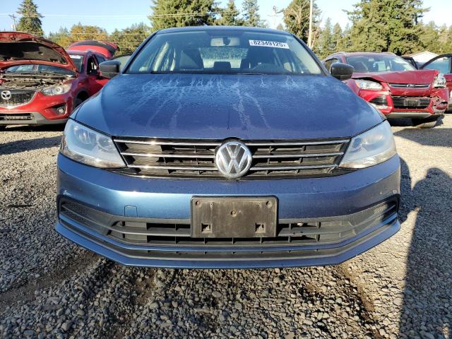 2016 VOLKSWAGEN JETTA S 3VW267AJ0GM405190