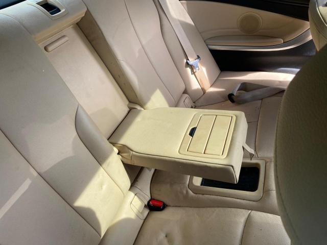 2017 BMW 430XI WBA4R9C50HK878186