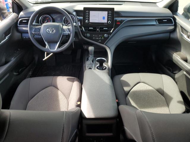 2023 TOYOTA CAMRY LE 4T1C11BK6PU073631