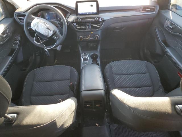 2023 FORD ESCAPE ACT - 1FMCU0GN4PUB41476