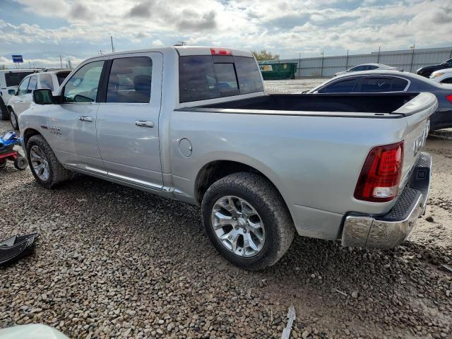 2016 RAM 1500 LONGHORN 1C6RR7PM3GS401790