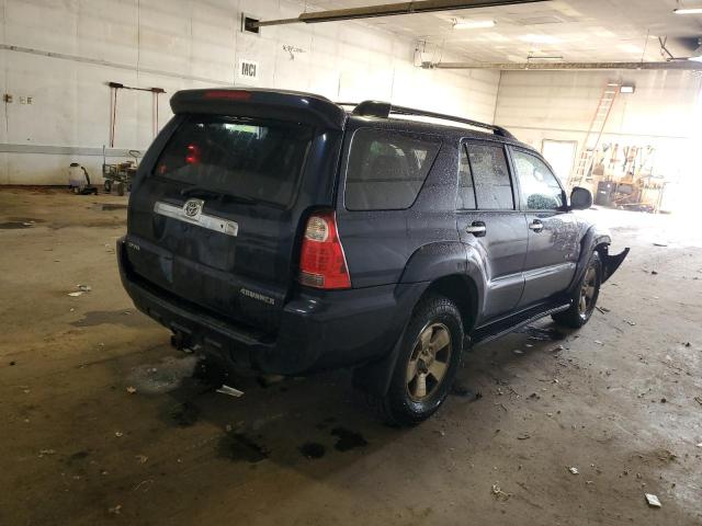 2007 TOYOTA 4RUNNER SR #3305395323