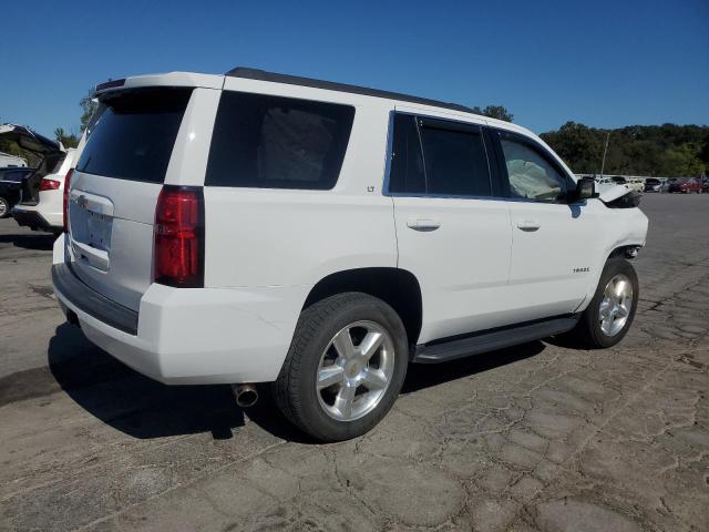 2018 CHEVROLET TAHOE K150 1GNSKBKC5JR342182
