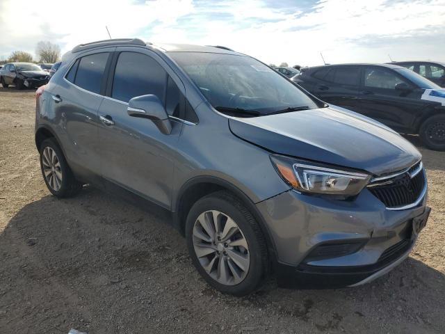 2019 BUICK ENCORE PRE #3287611005