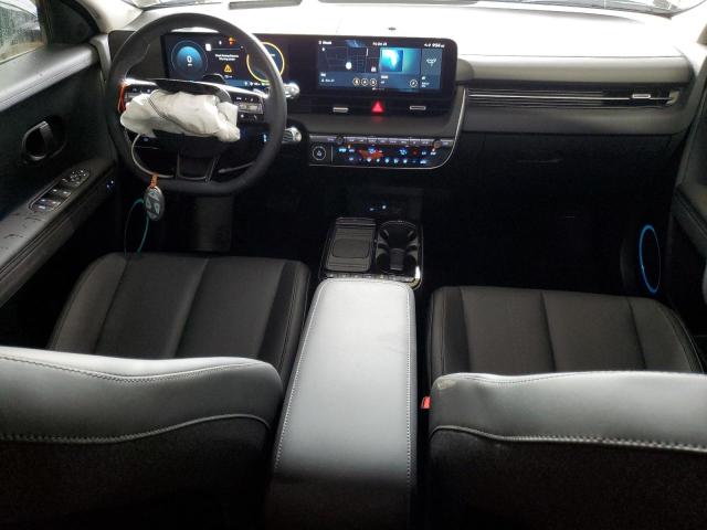 2025 HYUNDAI IONIQ 5 LI #3296352159