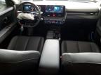 Lot #3296352159 2025 HYUNDAI IONIQ 5 LI