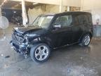 Lot #3300647918 2007 HONDA ELEMENT SC