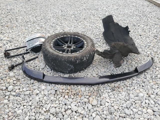 2015 CHEVROLET SILVERADO - 1GCVKREC4FZ377748