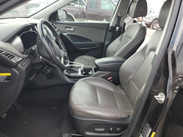 2016 HYUNDAI SANTA FE S #3283766456