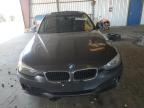 Lot #3304618450 2014 BMW 320 I