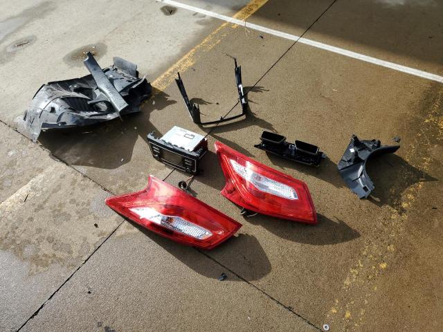 2016 NISSAN ALTIMA 2.5 1N4AL3AP3GC281752