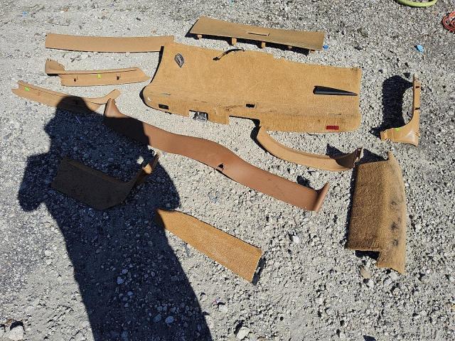 2009 PORSCHE CAYENNE #3302728116