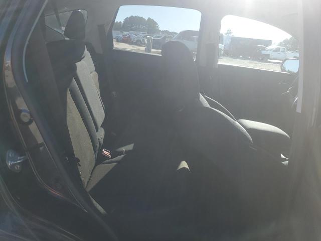 2016 HONDA CR-V EX - 2HKRM4H50GH630357