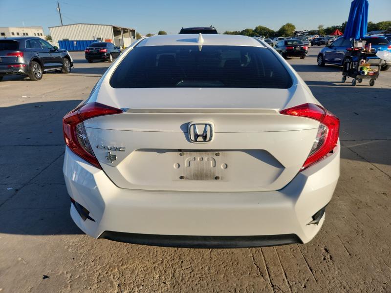 2016 HONDA CIVIC EX 19XFC1F35GE037054