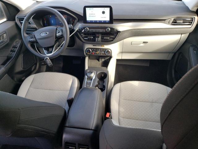 2024 FORD ESCAPE ACT #3301846390