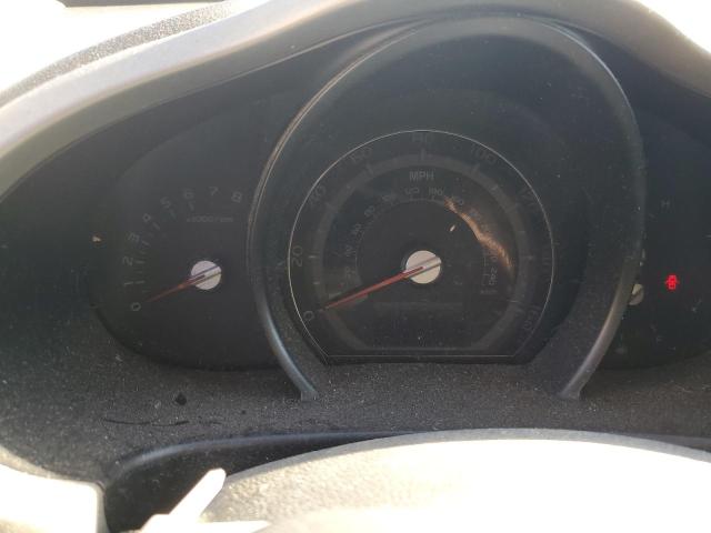 2015 KIA SPORTAGE E #3284215537