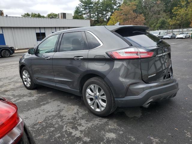 2020 FORD EDGE TITAN - 2FMPK3K90LBA61112