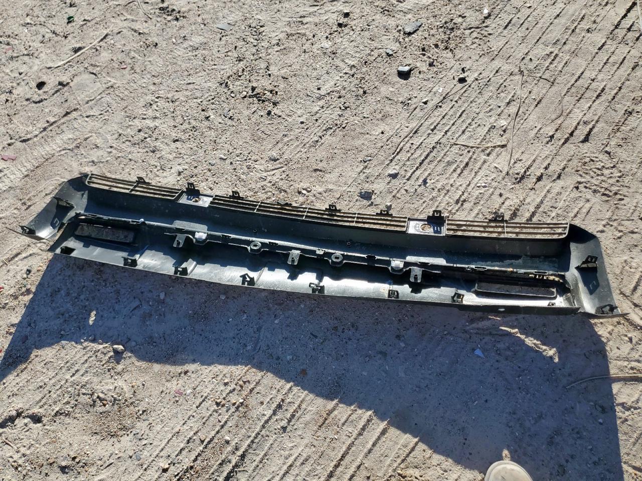 Lot #3290182201 2023 CHEVROLET SILVERADO