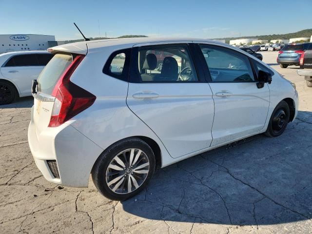 2016 HONDA FIT EX JHMGK5H72GX000931