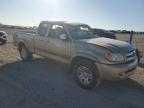 Lot #3292420576 2006 TOYOTA TUNDRA ACC