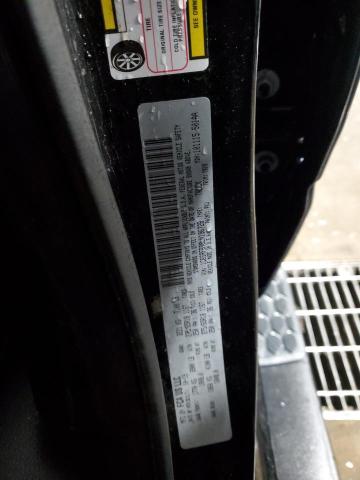 2020 RAM 1500 BIG H 1C6SRFBT8LN196728