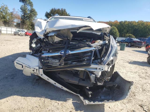 2024 SUBARU ASCENT LIM #3301834355