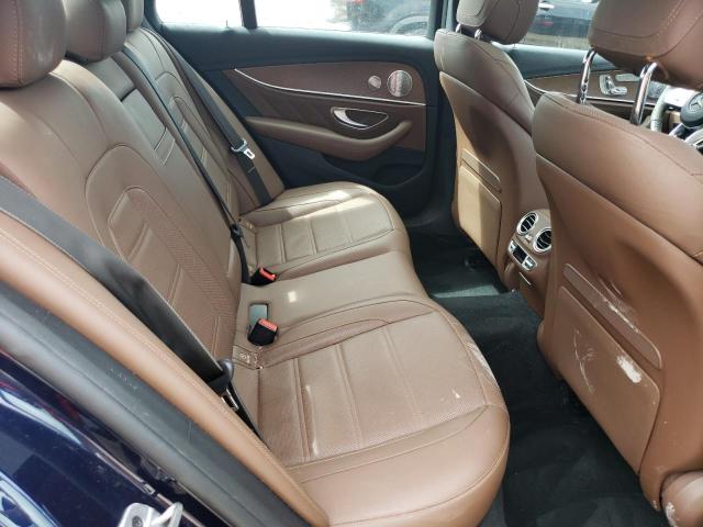 2019 MERCEDES-BENZ E AMG 53 4MATIC WDDZF6BB3KA647776