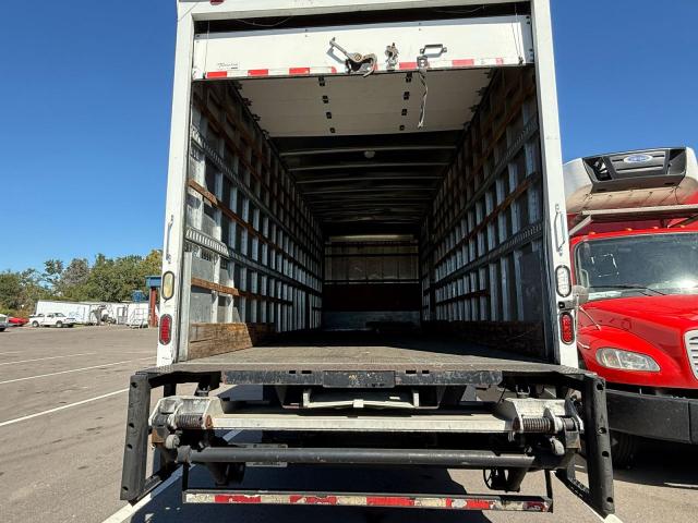 2011 INTERNATIONAL 4000 4300 - Other View