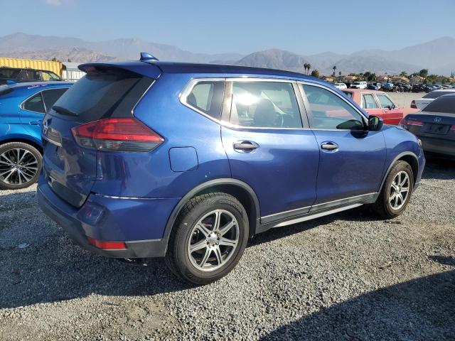 2017 NISSAN ROGUE S - 5N1AT2MT9HC847892
