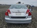 Lot #3301957422 2001 HONDA CIVIC LX