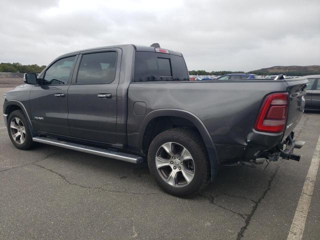 2020 RAM 1500 LARAM #3310483117