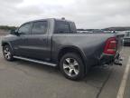 Lot #3310483117 2020 RAM 1500 LARAM