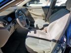 Lot #3304015643 2007 TOYOTA COROLLA CE