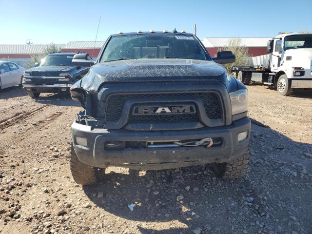 2017 RAM 2500 POWER - 3C6TR5EJ8HG700218