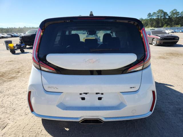 2024 KIA SOUL GT LI - KNDJ53AU8R7898182