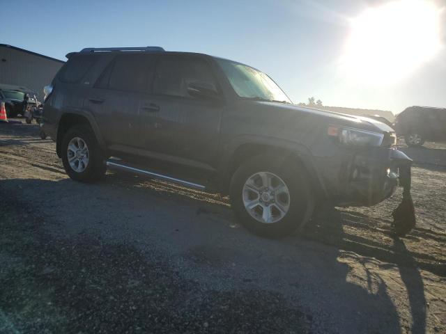 2015 TOYOTA 4RUNNER SR #3287688009