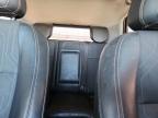 Lot #3304615440 2021 CHEVROLET TRAX 1LT