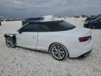 Lot #3304805324 2020 AUDI A5 PREMIUM