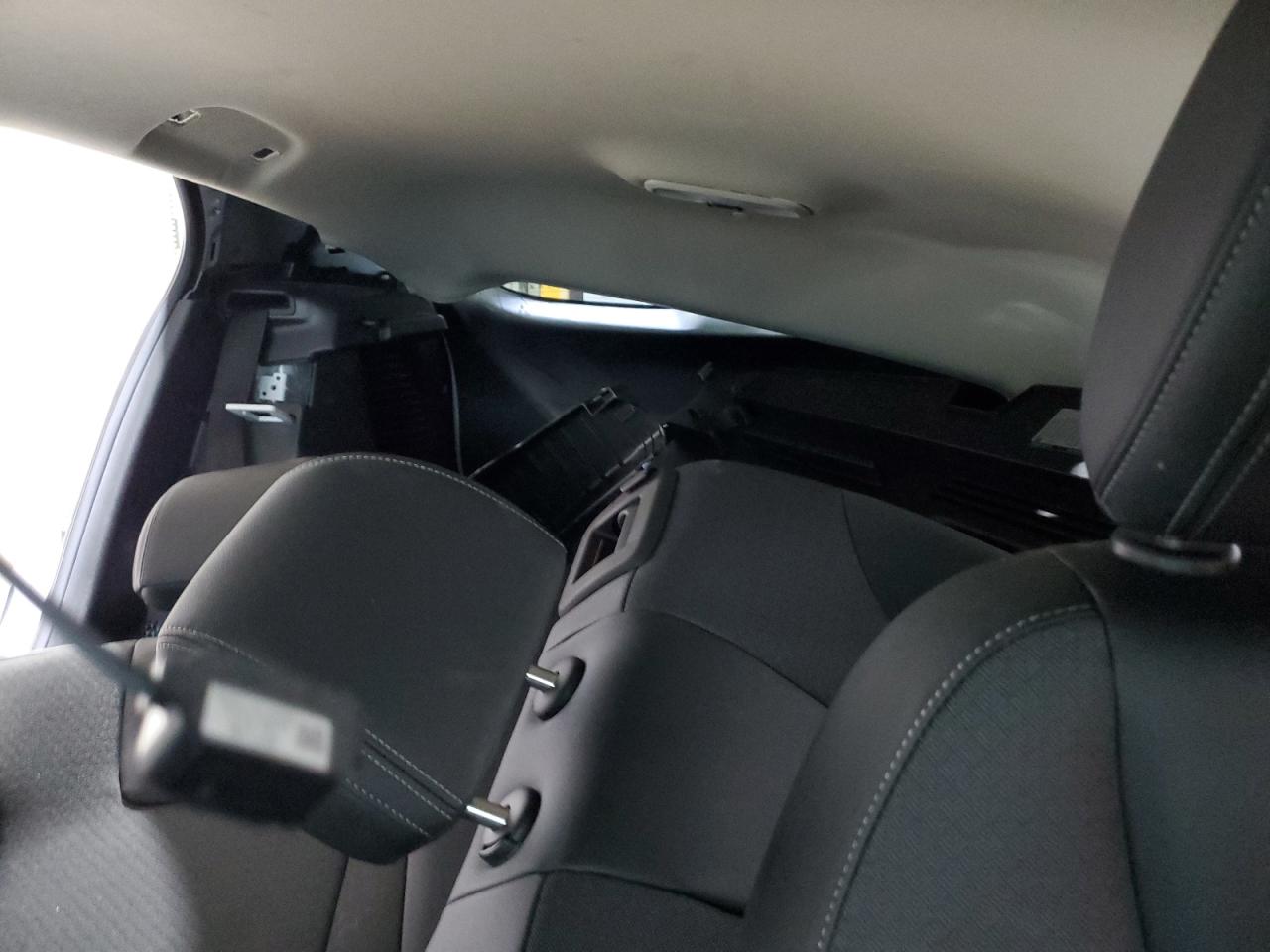 BUICK ENCORE PREFERRED