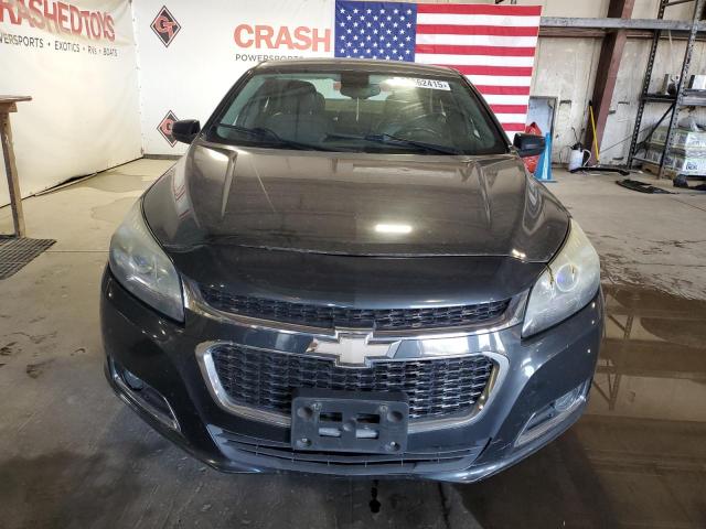 2015 CHEVROLET MALIBU LTZ 1G11F5SL8FF203529
