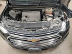 Lot #3301756346 2019 CHEVROLET TRAVERSE H