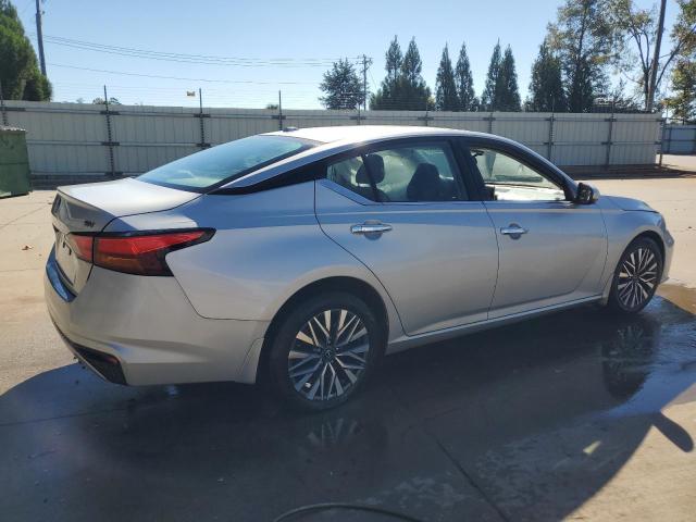 2023 NISSAN ALTIMA SV - 1N4BL4DV5PN304957