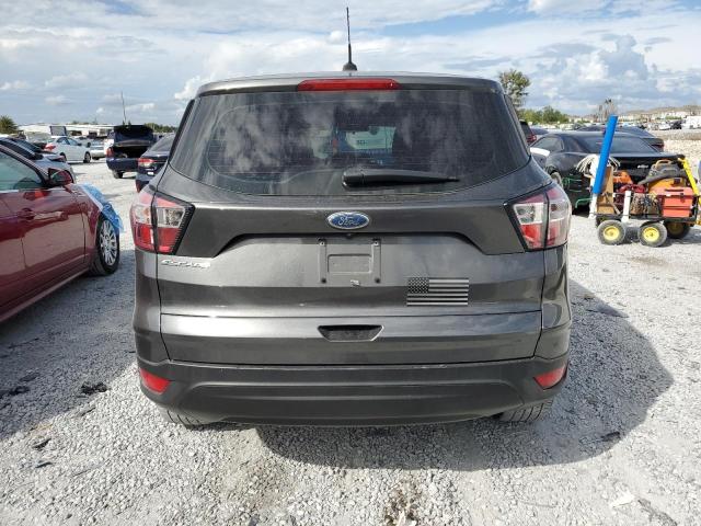 2017 FORD ESCAPE S - 1FMCU0F76HUC73238