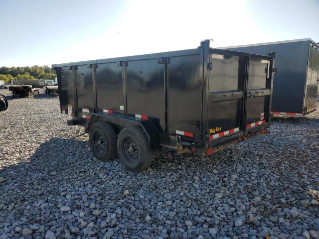 2024 BIG TEX UNKNOWN #3297867773