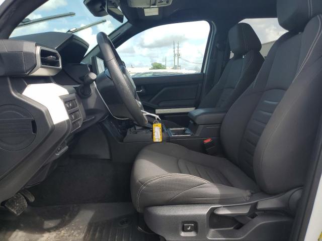 2024 TOYOTA TACOMA DOU - 3TYLB5JN8RT033616