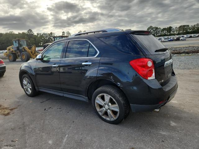 2015 CHEVROLET EQUINOX LT #3304693909