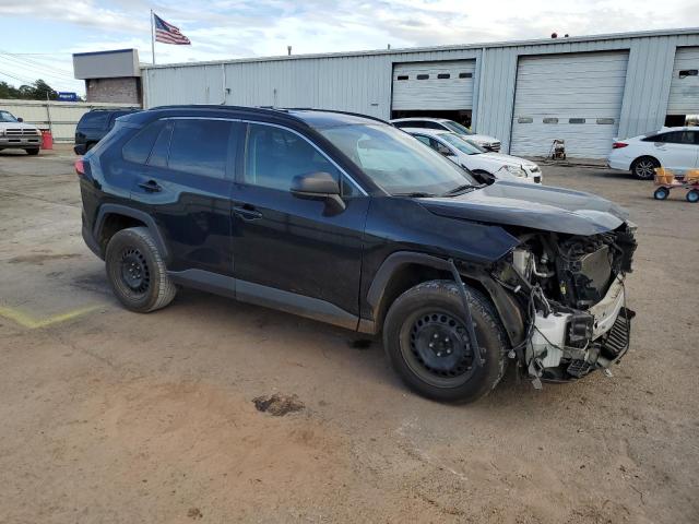 2019 TOYOTA RAV4 LE #3273813351